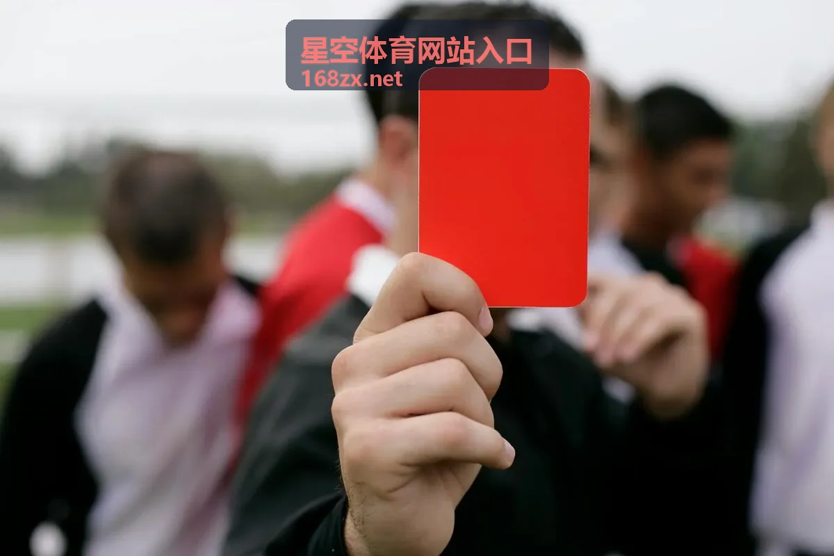 星空体育网站入口报名现场核对与指引画面
