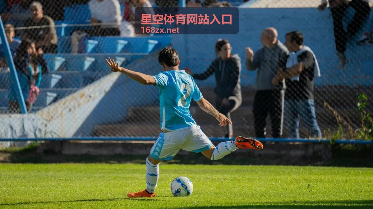 星空体育网站入口首次进入的三步流程示意