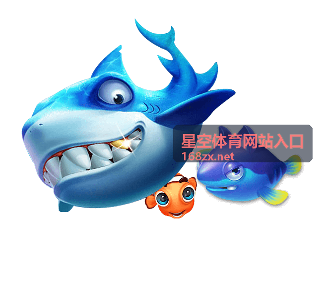 星空体育网站入口阶段任务与赛程速览配图
